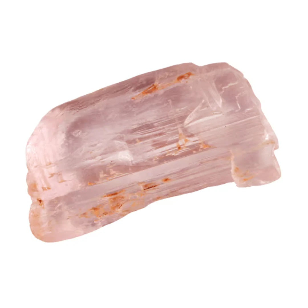 Lithothérapie Stéphanie