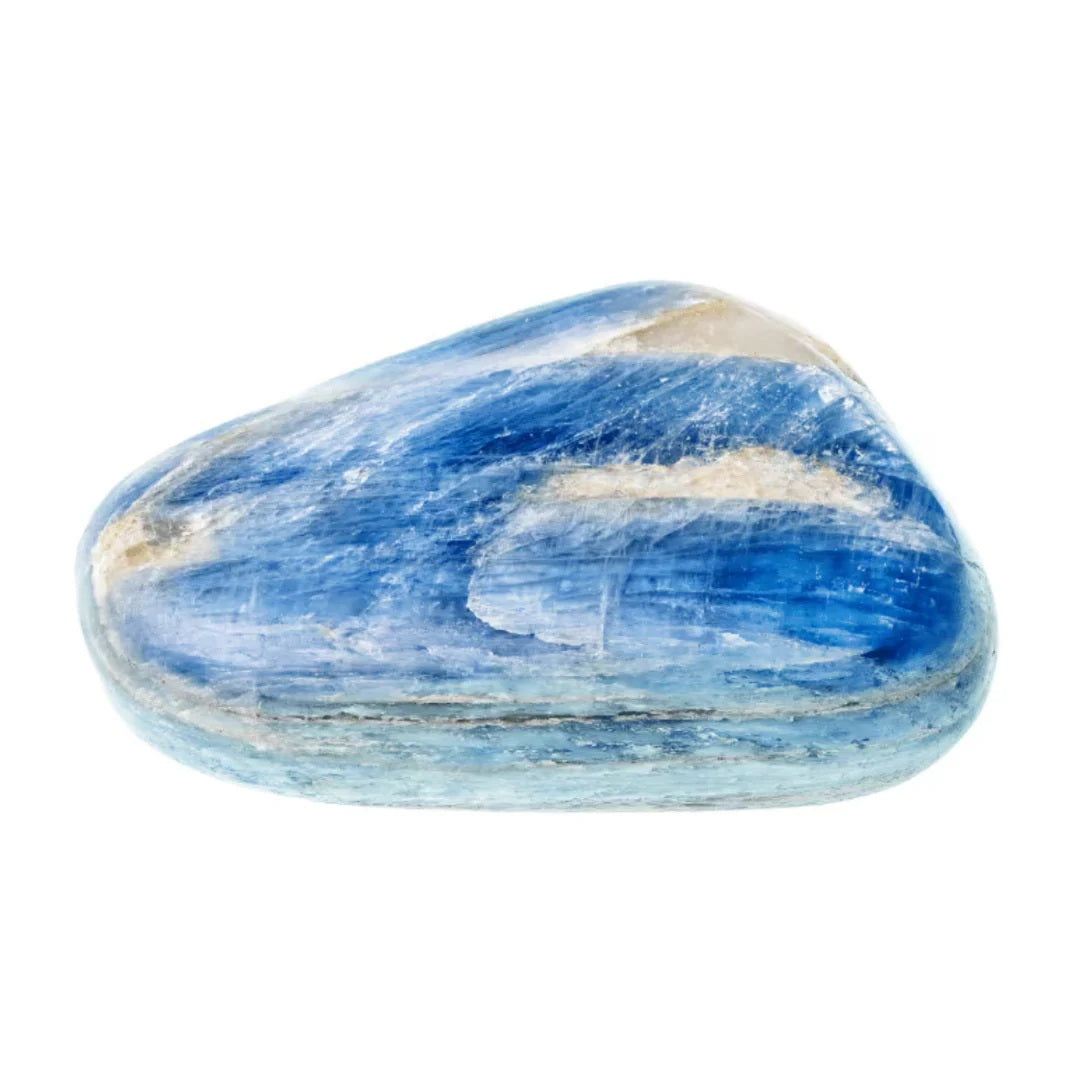 Lithothérapie Stéphanie