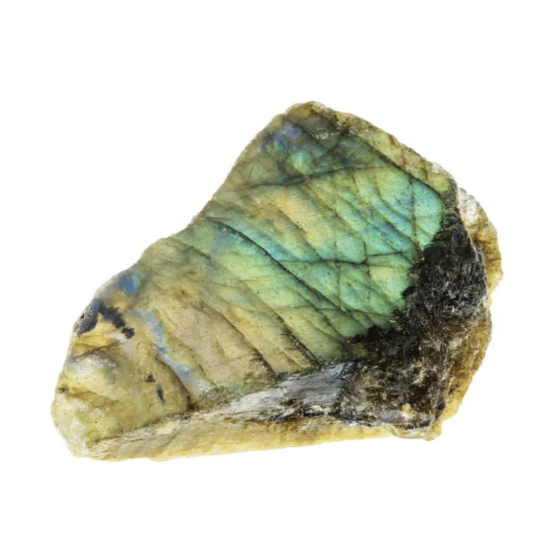 Lithothérapie Stéphanie