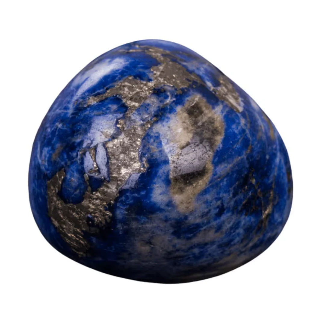 Lithothérapie Stéphanie