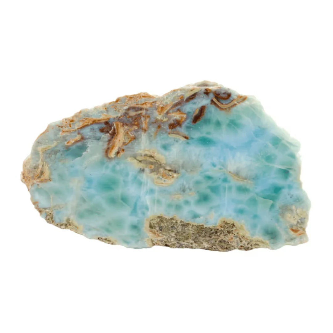 Lithothérapie Stéphanie