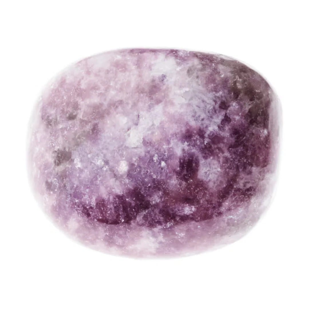 Lithothérapie Stéphanie