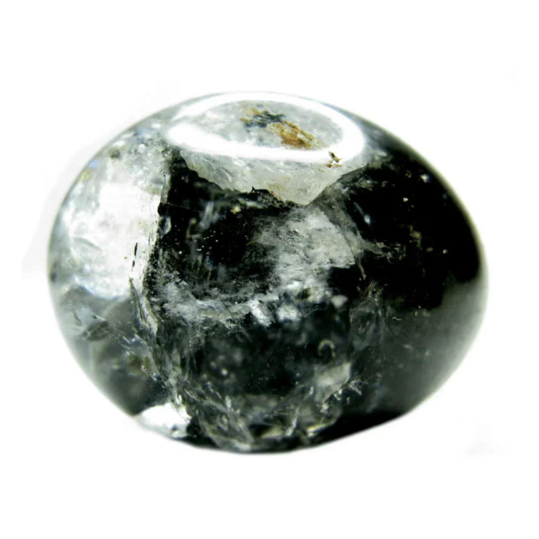 Lithothérapie Stéphanie