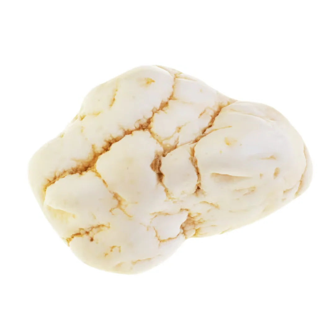 Lithothérapie Stéphanie