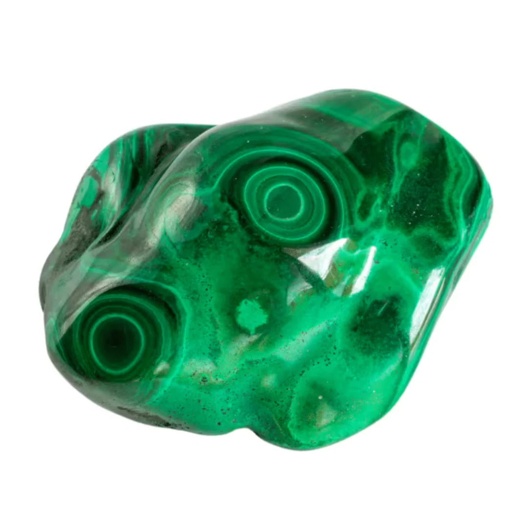 Lithothérapie Stéphanie