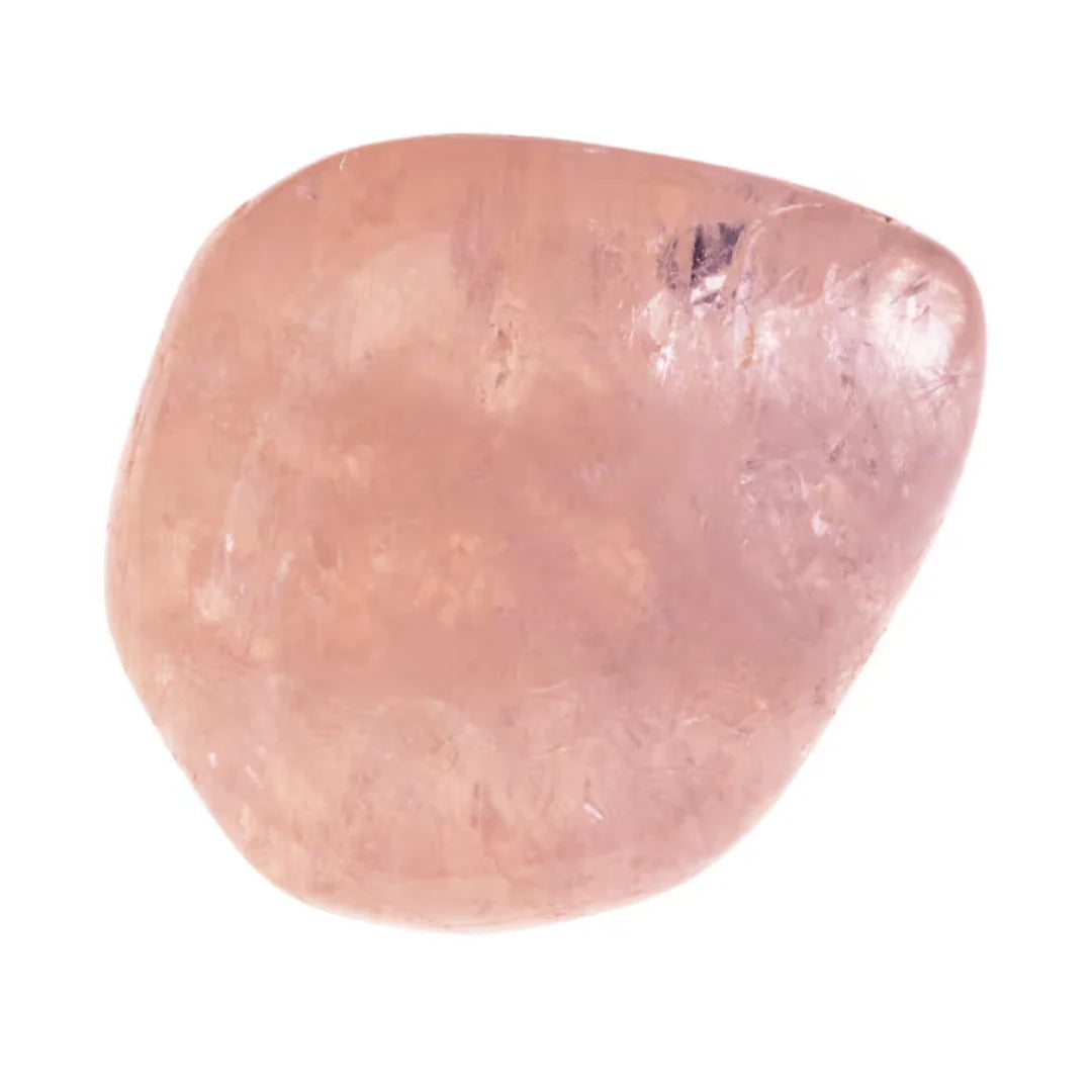 Lithothérapie Stéphanie