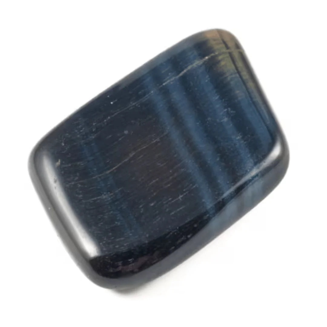 Lithothérapie Stéphanie