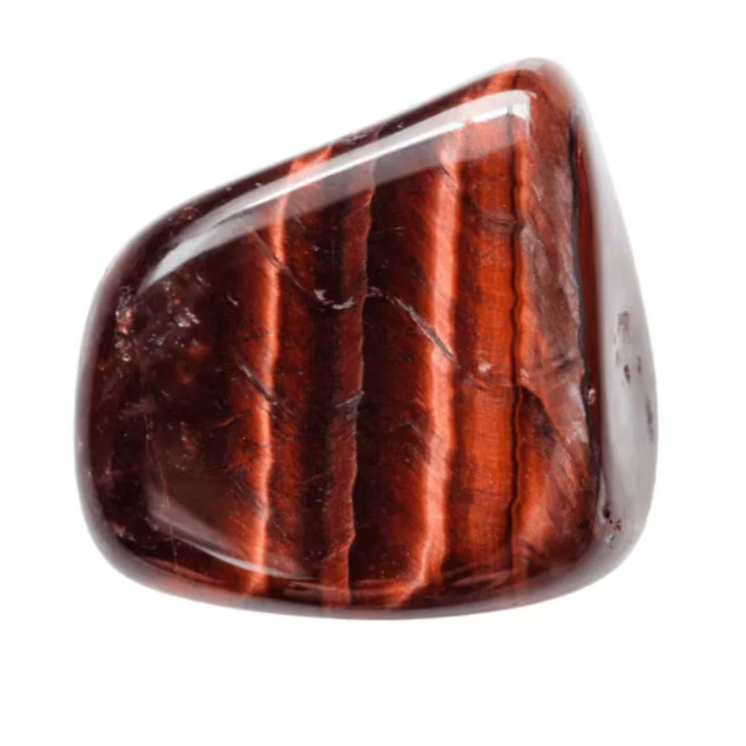 Lithothérapie Stéphanie