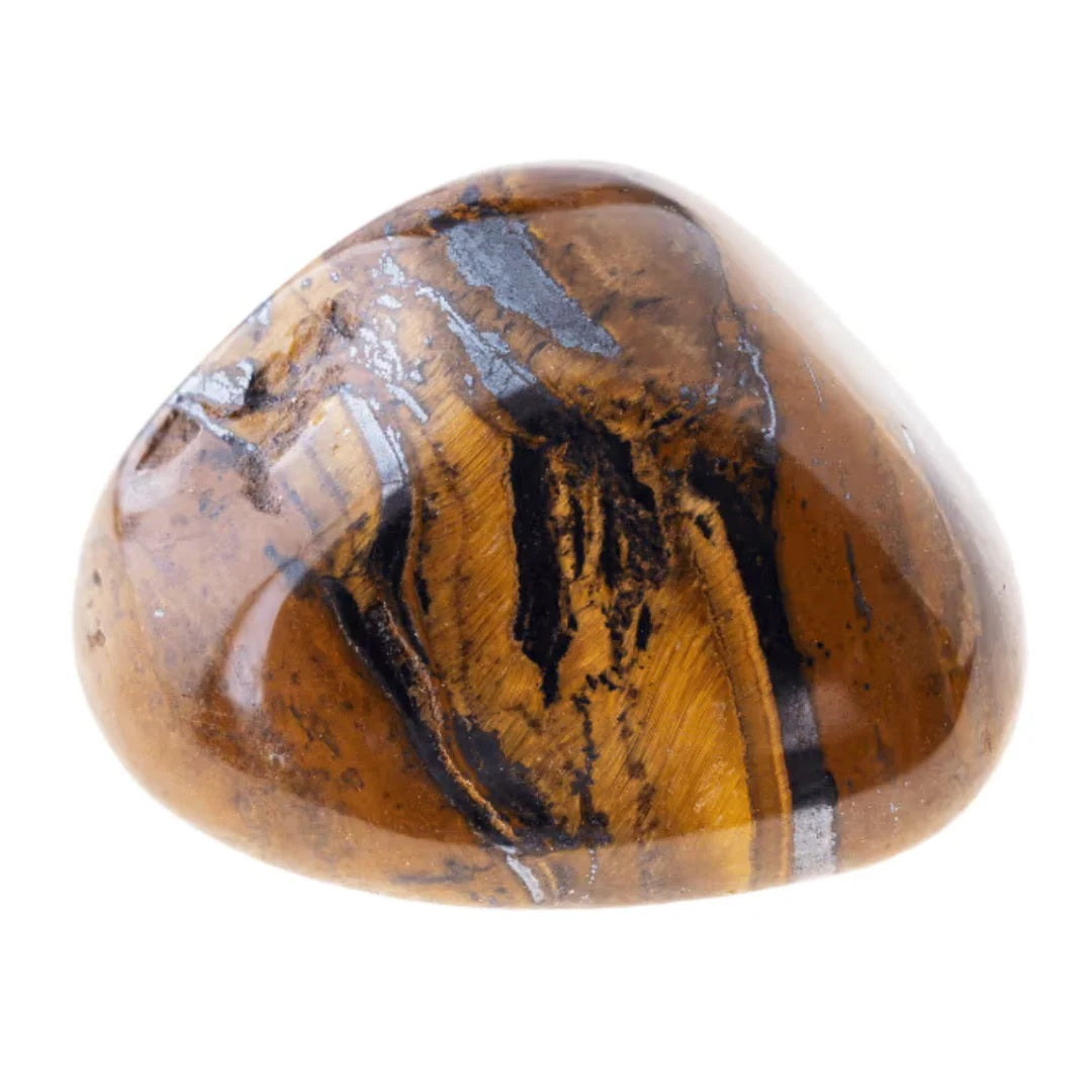 Lithothérapie Stéphanie