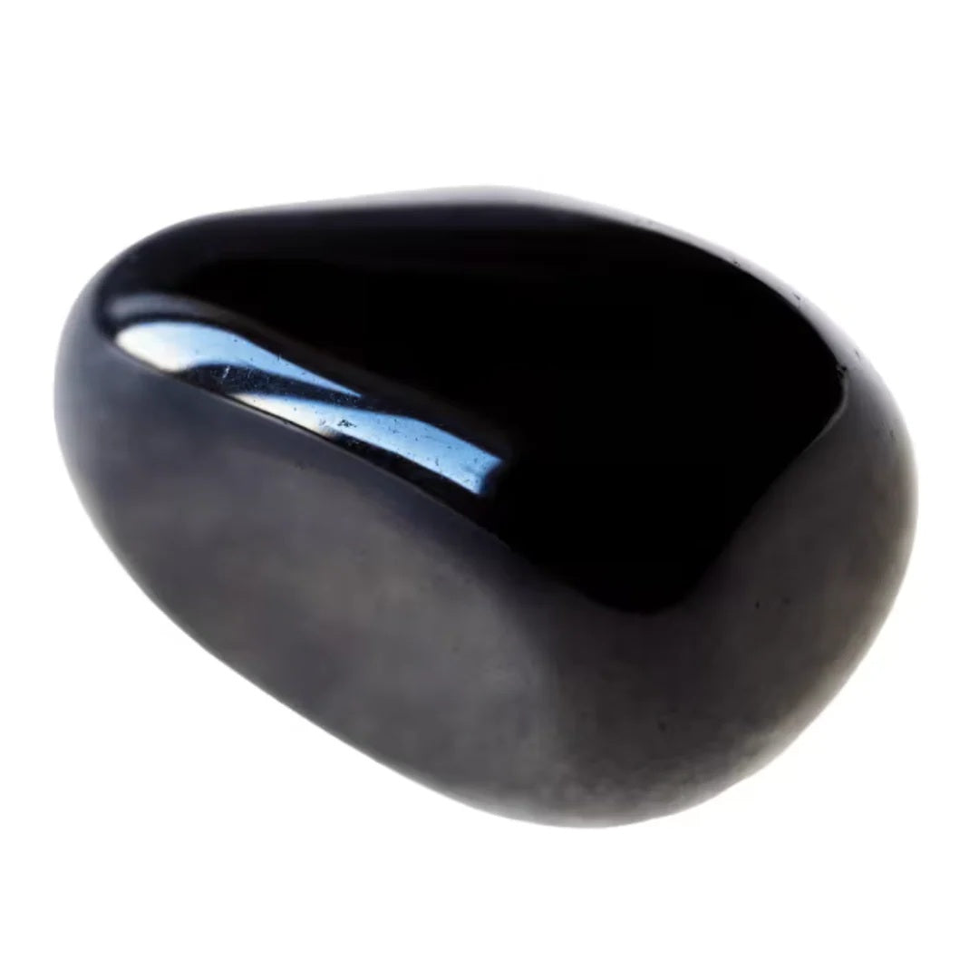 Lithothérapie Stéphanie