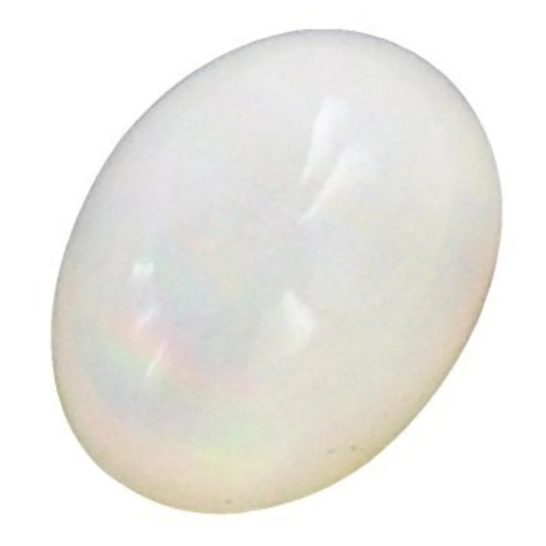 Lithothérapie Stéphanie