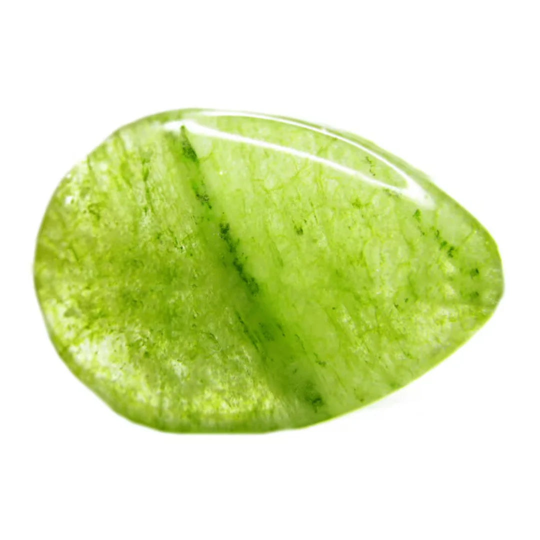 Lithothérapie Stéphanie