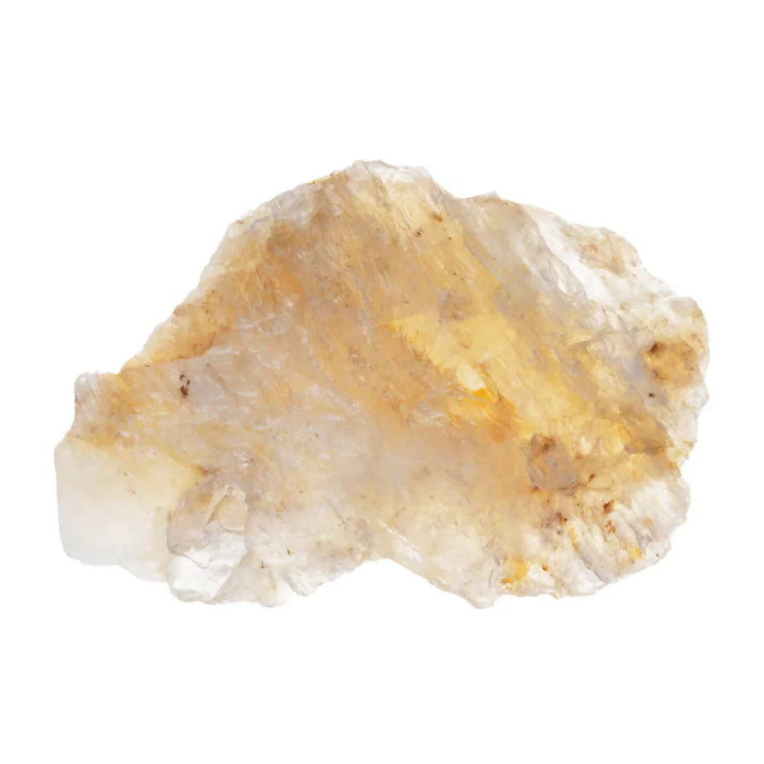 Lithothérapie Stéphanie