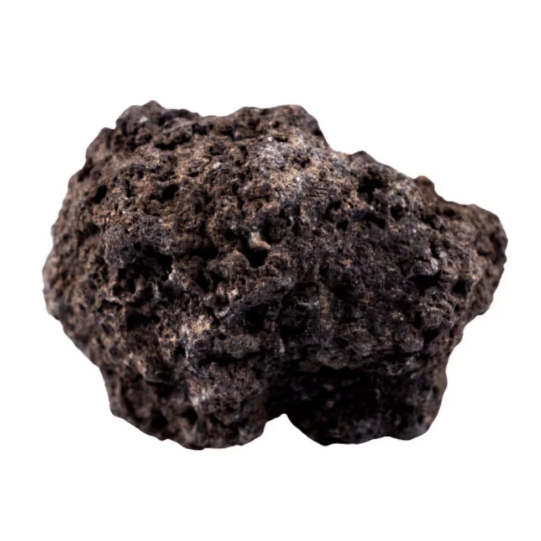 Lithothérapie Stéphanie