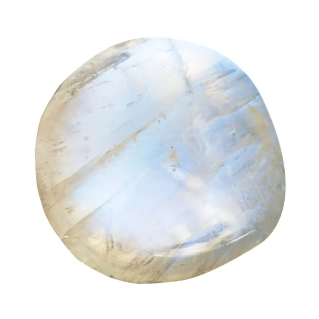 Lithothérapie Stéphanie