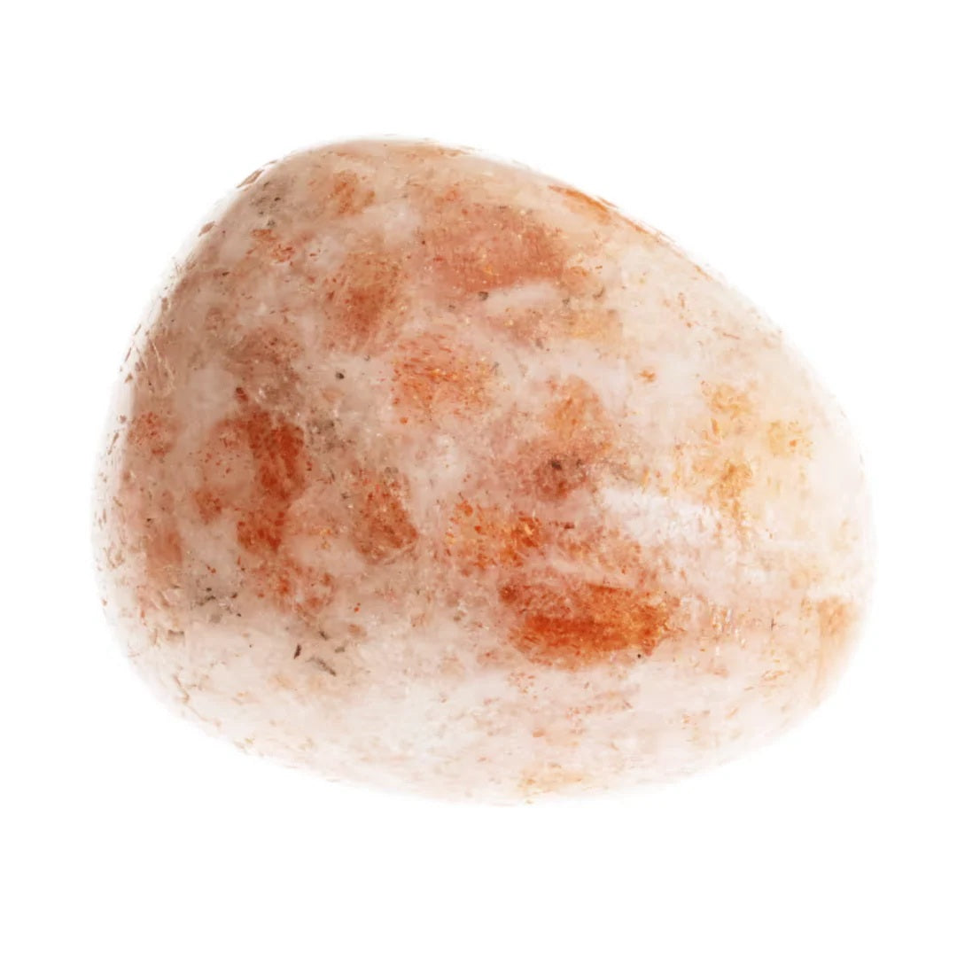 Lithothérapie Stéphanie