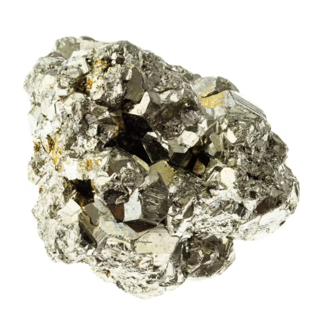 Lithothérapie Stéphanie