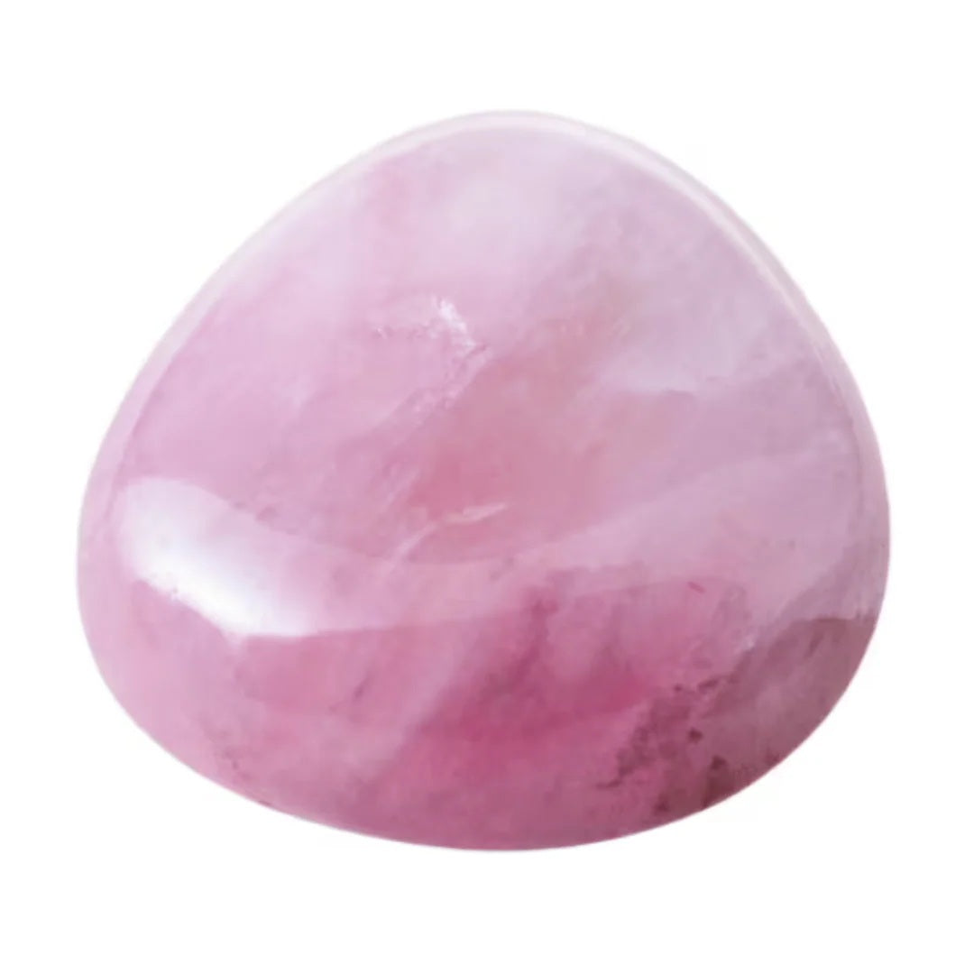 Lithothérapie Stéphanie