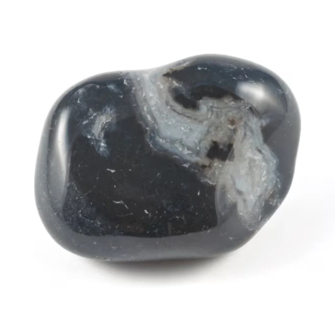 Lithothérapie Stéphanie