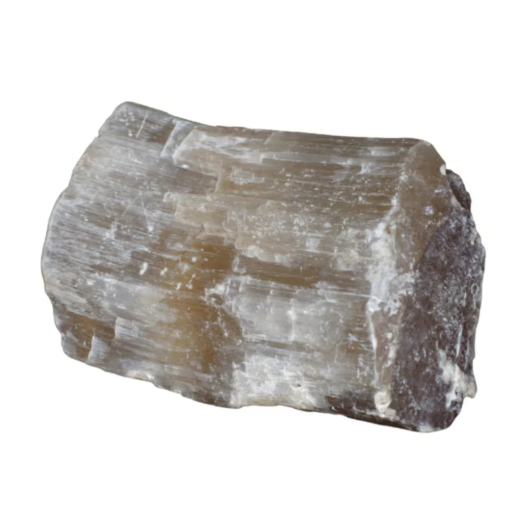 Lithothérapie Stéphanie