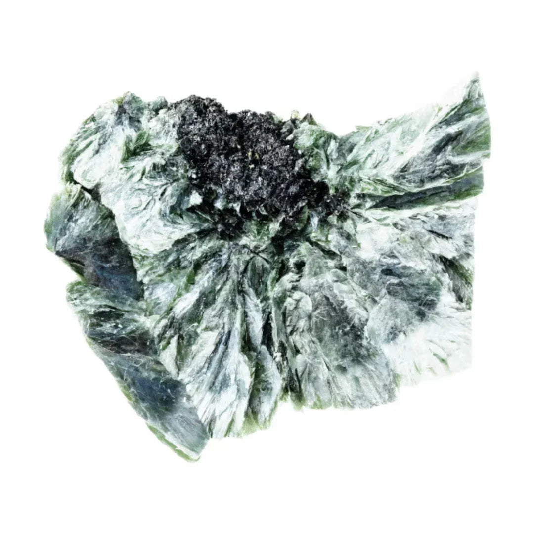 Lithothérapie Stéphanie