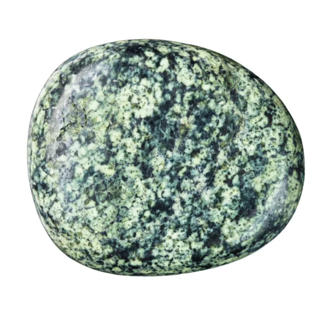 Lithothérapie Stéphanie