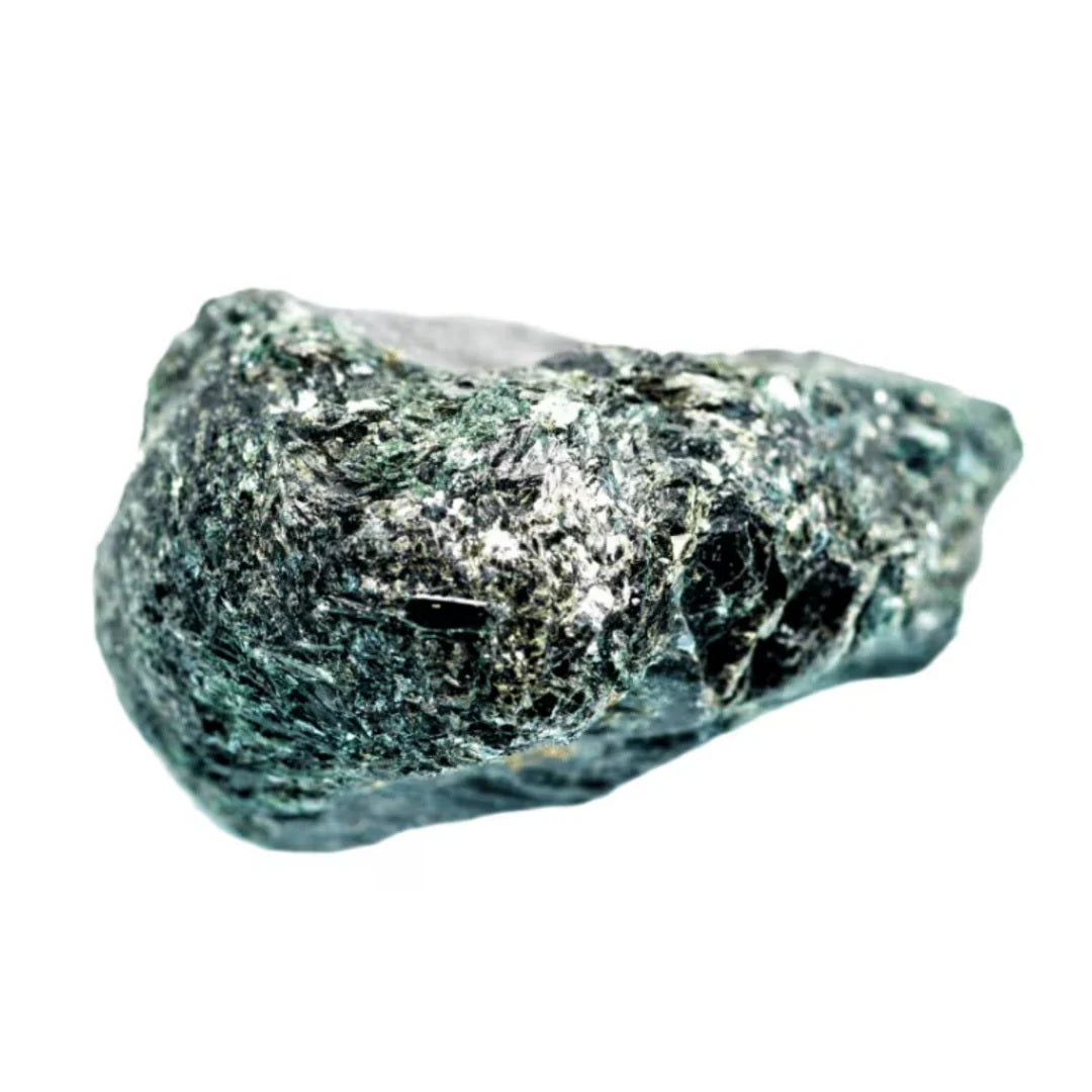 Lithothérapie Stéphanie