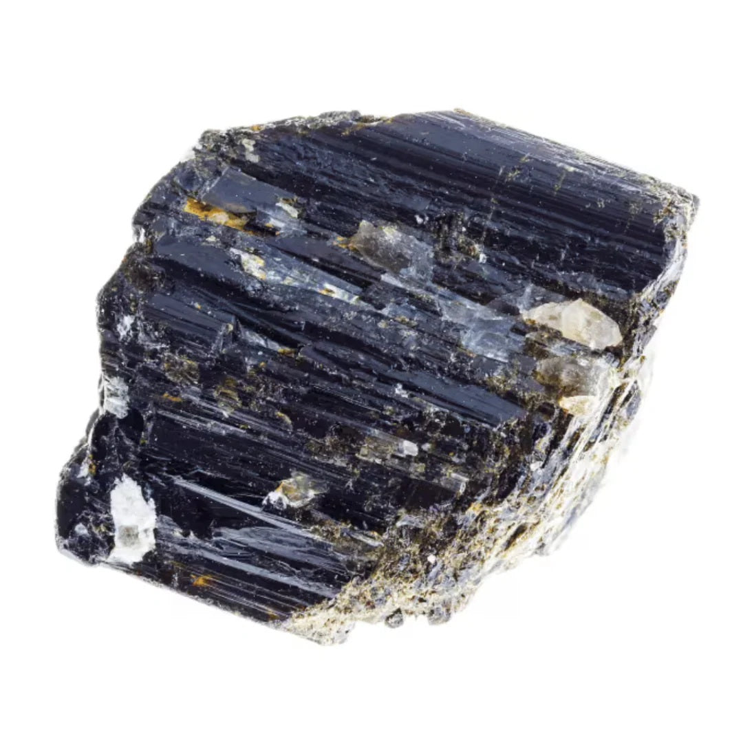 Lithothérapie Stéphanie