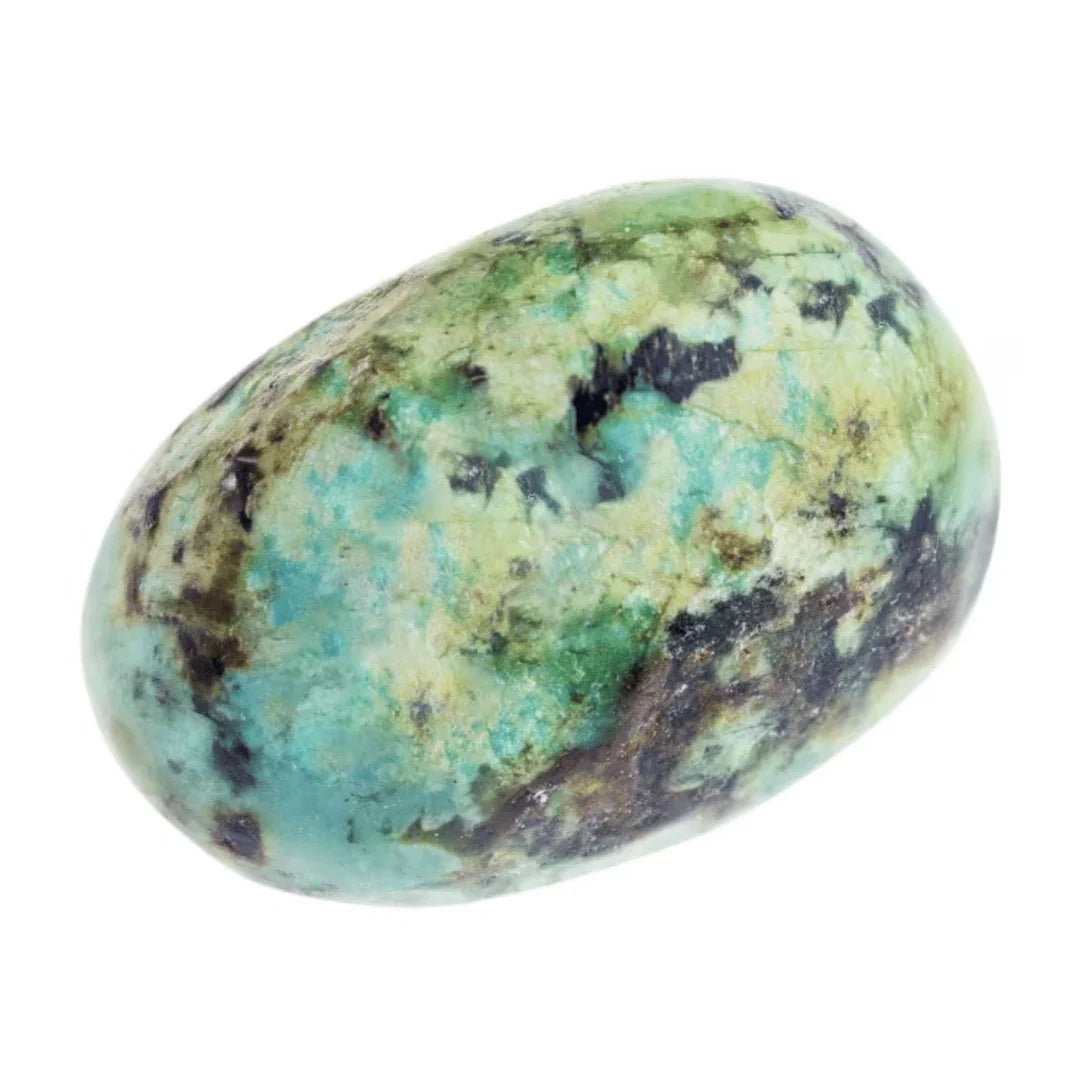 Lithothérapie Stéphanie