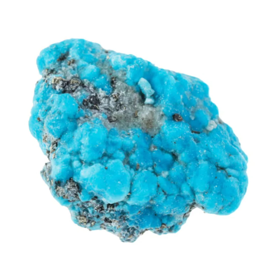 Lithothérapie Stéphanie