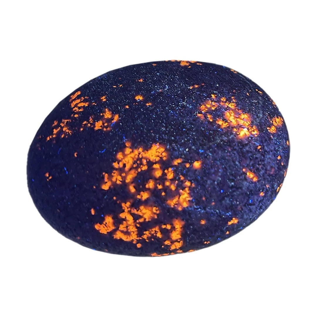 Lithothérapie Stéphanie