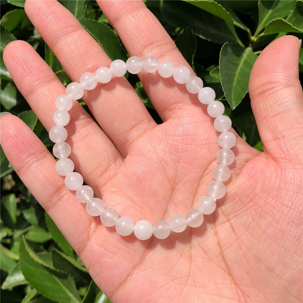 Pendentif En Pierre Naturelle – Lithothérapie & Bienfaits | La Pierre Fr